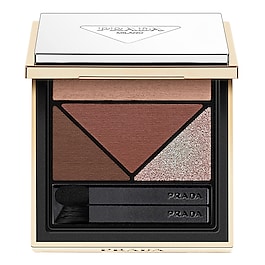 Prada Dimensions - Palette Occhi image
