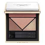 Prada - Prada Dimensions - Palette Occhi - -prada Dimensions - N°8 Pansy - Donna