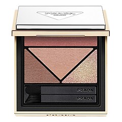 Prada Dimensions - Recharge Palette Yeux Couleur Intense Longue Tenue, PRADA