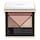 Eye Palette - Sombras