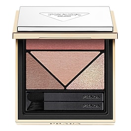 Prada Dimensions - Recharge Palette Yeux Couleur Intense Longue Tenue image