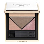 Prada - Prada Dimensions - Palette Occhi - -prada Dimensions - N°7 Peony - Donna