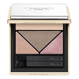 Prada Dimensions - Palette Occhi