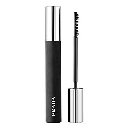 Pradascope - Lash Extending Volume Mascara