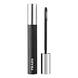 Pradascope - Lash Extending Volume Mascara image