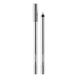 Pradalines - Crayon pour les yeux longue tenue image
