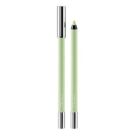 Pradalines - Crayon pour les yeux longue tenue 