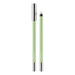 Pradalines - Crayon pour les yeux longue tenue image