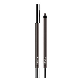 Pradalines - Crayon pour les yeux longue tenue 