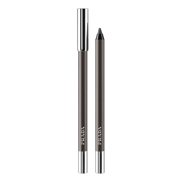 Pradalines - Crayon pour les yeux longue tenue , PRADA