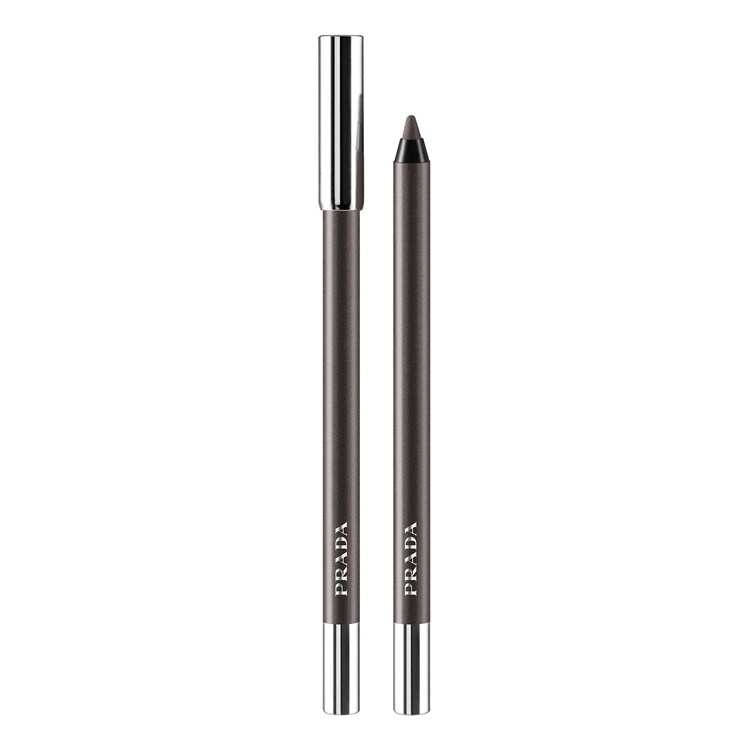 Pradalines - Crayon pour les yeux longue tenue 