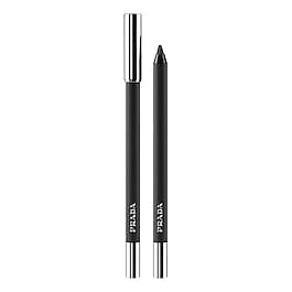 Pradalines - Crayon pour les yeux longue tenue image