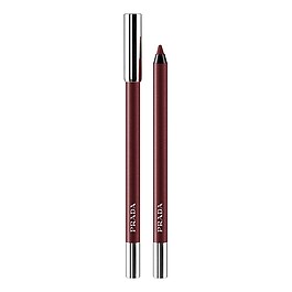 Pradalines - Crayon pour les yeux longue tenue 