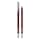 Pradalines - Crayon pour les yeux longue tenue 