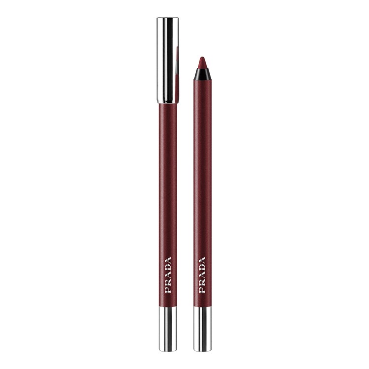 Pradalines - Crayon pour les yeux longue tenue 