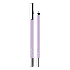 Pradalines - Crayon pour les yeux longue tenue , PRADA