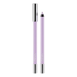 Pradalines - Crayon pour les yeux longue tenue 