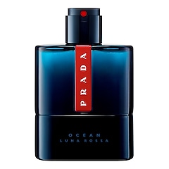 Luna Rossa Ocean - Le Parfum, Prada