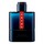Luna Rossa Ocean Le Parfum - Parfum