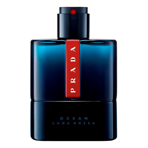 Prada - Luna Rossa Ocean - Le Parfum