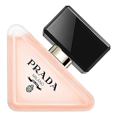 Prada Paradoxe - Hair Mist, PRADA