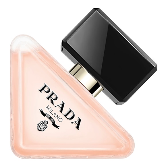 Prada Paradoxe - Hair Mist, PRADA