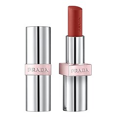 Prada Light Glowing Lipcolor - Recharge Baume à lèvres brillant et teinté , PRADA
