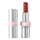 Prada Light  - Rossetto Lucido Effetto Glow
