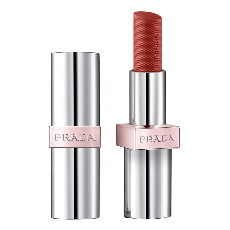 Prada Light  - Rossetto Lucido Effetto Glow