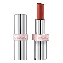Prada Light Glowing Lipcolor - Recharge Baume à lèvres brillant et teinté image