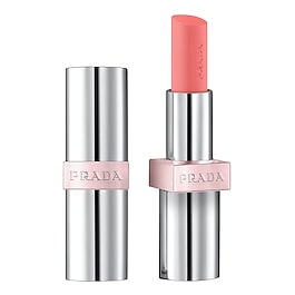 Prada Light Glowing Lipcolor - Recharge Baume à lèvres brillant et teinté image