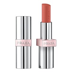 Prada Light Glowing Lipcolo - Baume &agrave; l&egrave;vres brillant et teint&eacute;, PRADA