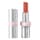 Light Glowing Lipcolor - Pintalabios