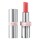 Prada Light  - Rossetto Lucido Effetto Glow