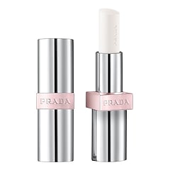 Prada Light Glowing Lipcolor - Baume à lèvres brillant et teinté, PRADA