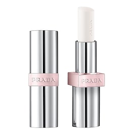 Prada Light - Colore Labbra Illuminante Ricarica image