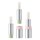 Prada Light Glowing Lipcolor - Baume à lèvres brillant et teinté