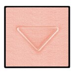 Prada - Prada Light - Cipria Illuminante - -prada Prada Highlighter - Ricarica N°02 - Donna