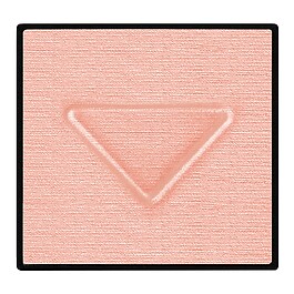 Prada Light Glowing Powder - Poudre highlighter éclatante