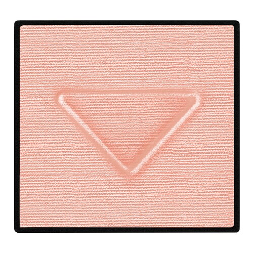 Prada Light Glowing Powder - Iluminador em pó refil