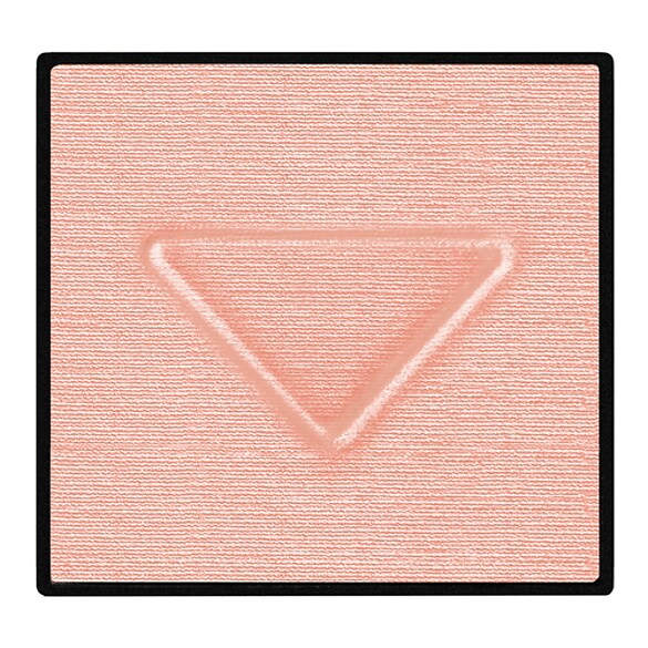 Prada Light Glowing Powder - Poudre highlighter éclatante, PRADA