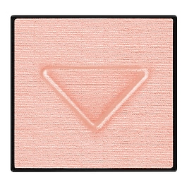 Prada Light Glowing Powder - Poudre highlighter éclatante image