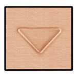 Prada - Prada Light - Cipria Illuminante - -prada Prada Highlighter - Ricarica N°01 - Donna