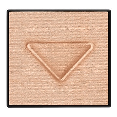 Prada Light Glowing Powder - Iluminador em pó refil, Prada