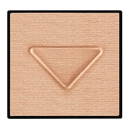 Prada Light Glowing Powder - Poudre highlighter éclatante