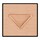 Prada Light Glowing Lipcolor - Poudre highlighter éclatante