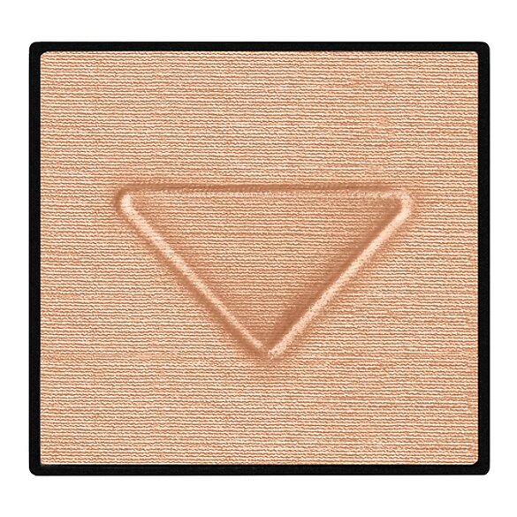 Prada Light Glowing Powder - Poudre highlighter éclatante, PRADA