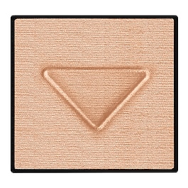 Prada Light Glowing Powder - Poudre highlighter éclatante image