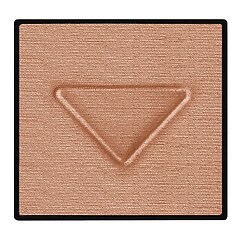 Prada Light Glowing Powder - Iluminador em p&oacute; refil, Prada