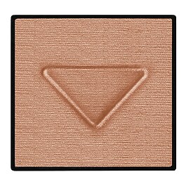 Prada Light Glowing Powder - Iluminador em p&oacute; refil